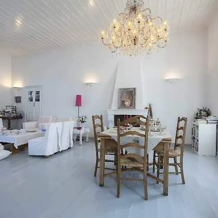 Large Traditional Captains House *